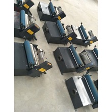 �z݁���Է��x�������^�V�C�o��ĥ��ˮ����sҺ���F�۬F؛����