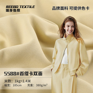 380g��ؿ՚������ �������p�潡���� �ﶬ�l�����bᘿ�����