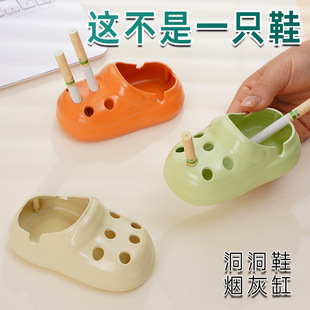 ����Ь���⟟�Ҹ׼��ÿ͏d��׷��w�ҟ��k���ҳ�������ҾӔ[��