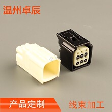7283-1172-30�m��BYD�ȁ�������Դ���{���s�C�͉����^7282-1172