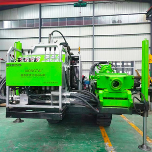 800�ͱ�yʽ����ȡ��荙C ���ٿ�̽�C ���wģ�KȫҺ��̽�V�O��