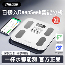 wسӼþ׼ӳӳ늵Сw֬wQwؼͥQӋp