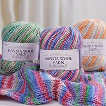 ��ϼ��ë���޾���Ⱦ��ʽë���F�냺ͯ�ֹ�����diyñ�Ӈ���ë�¾�