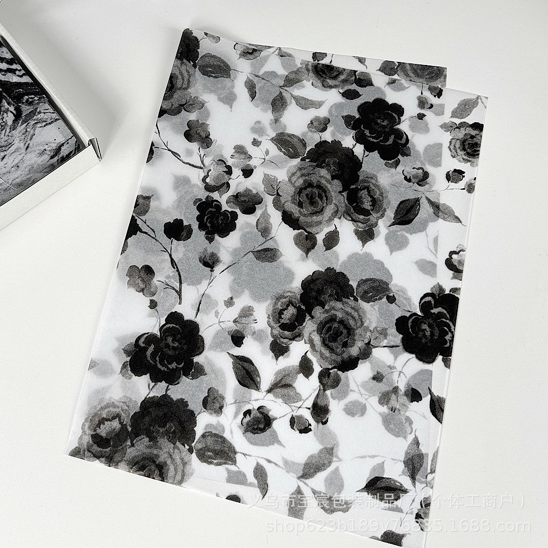 微信图片_20240827123807