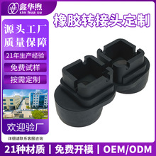 �S��ֱ�����z���μ���Ħ����ˮ���z�D���^�͸ߜع��z���o�׶���