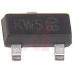 DIODES SDM40E20LC-7 SOT23 23+