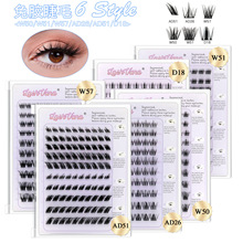 �羳�W�����z��ճ�ٽ�ë��Ȼ���˷ֶ�ʽ�޽ӽ�ëƽ�ȹ��Sֱ�N���l