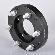5X114.3ת6X139.7��λ�� 4��5��6�׷�������챱�λ��Wheel Spacer