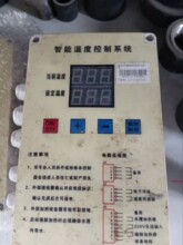 �r���Bֳ���iţ���ˮ��늼ӟ�ܱ��ؿ�����늟ᱣ��ˮ������