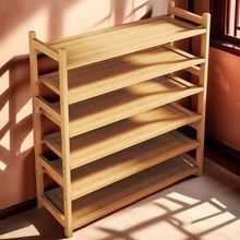 Ь׶Ӽ҃TڽMbmЬ܌ľռ{