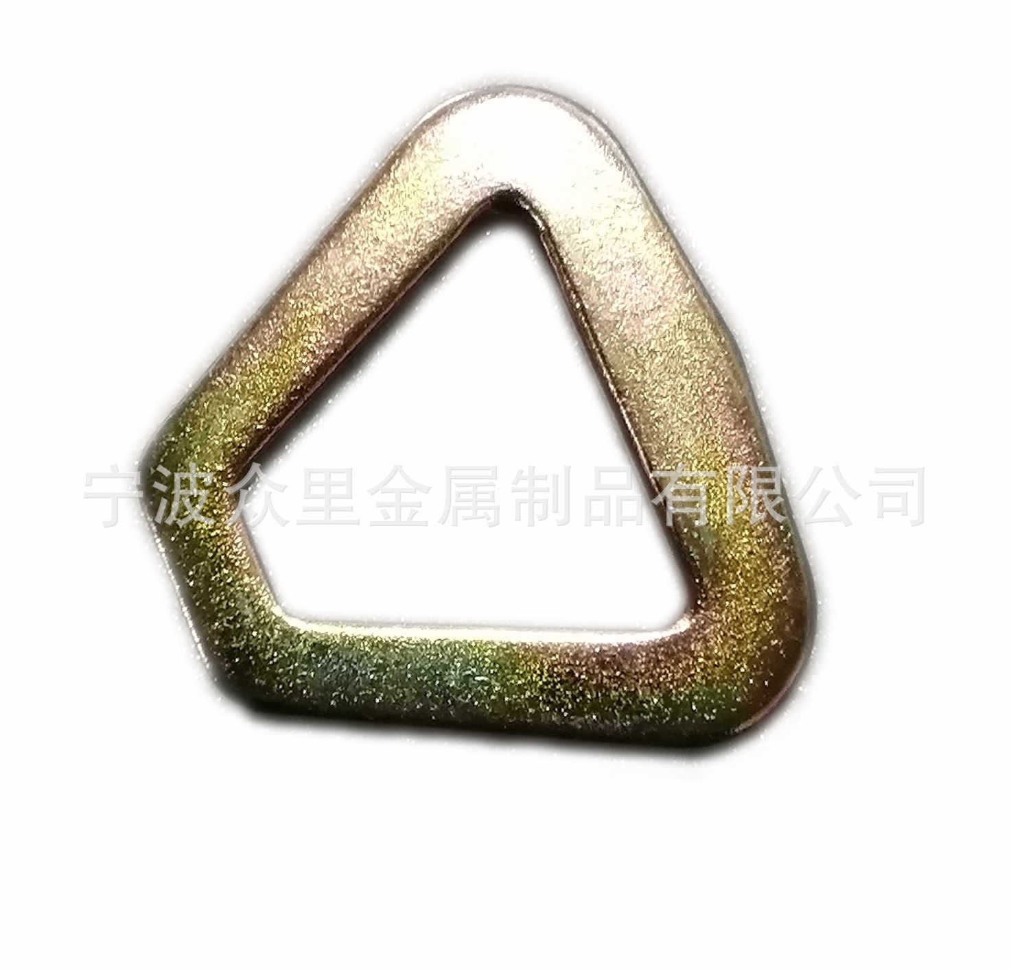 IMG_20200925_092219_副本