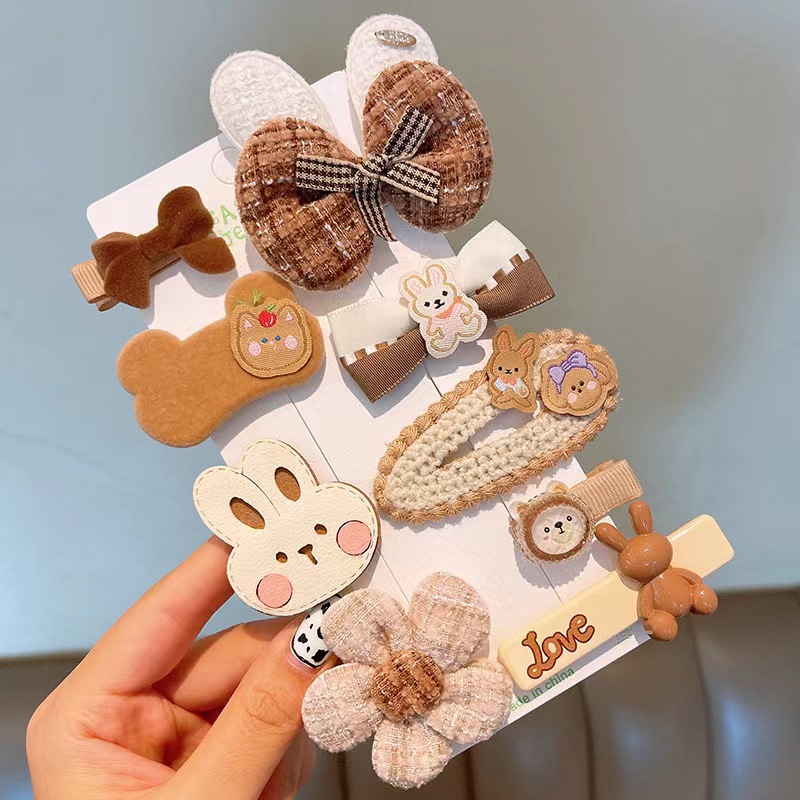 微信图片_20220926143512