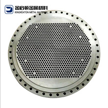 Դ^aS ըͺ 䓏ͺϹܰ 䓏ͺϰ 䓏ͺϰ