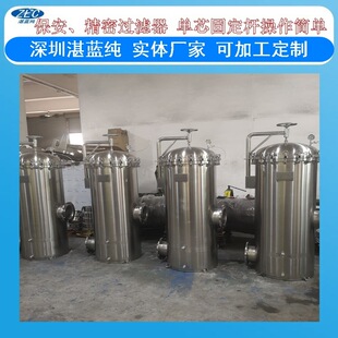 տ�{��Ʒ�Ʋ��P䓾����^�V���u��ʽ�������ڏS�ҞVо���V��Ч