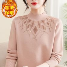 �����¿�Ů������Ů�qһ�w�Ӻ����ﶬ������2025ë��Ů�që��ů