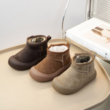 2025�����Ӻ�����n�惺ͯܛƤѩ��ѥ��ͯ����朼ӽq��ѥ��Ůͯ��