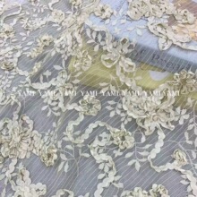 �ٽz�W������һ�h�����w�̽����ϱP�������鼆�Y��Ů�b�ع�������