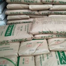 POM 日本旭化成 LA531 高耐磨 耐沖擊 高滑動 齒輪專用料