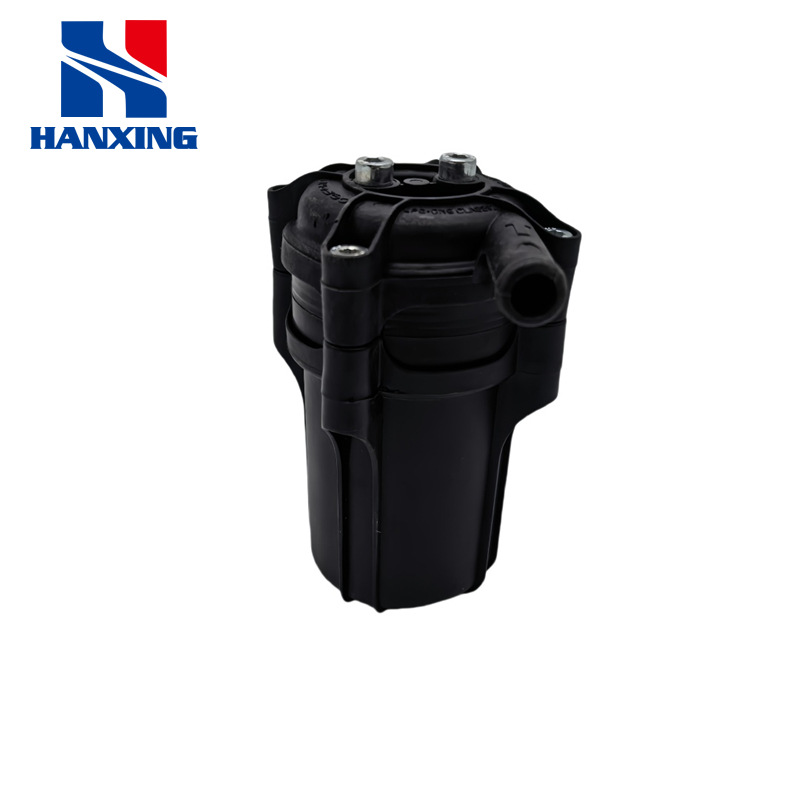 Lpg/Cng Car Oil to Gas Conversion Lovato Large Filter Element Gas Car Accessories