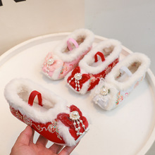 �¿�Ůͯ�h����Ь�ӽq�Ӻ���b�N�^����Ь�R��ȹ����Ь����Ь