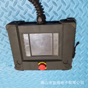 ԭ�b����HG2S-SB62YH�F؛�����|���������������Ĕz���r����Մ