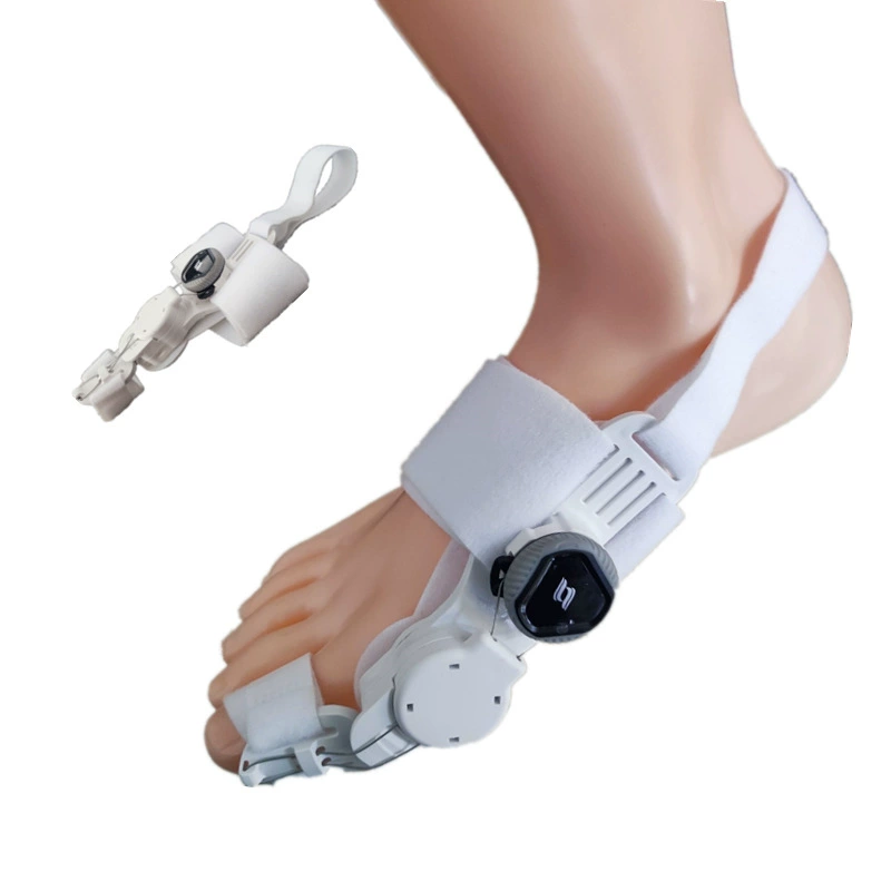 2024 Многие возможные регулируемые оригинальные продукты