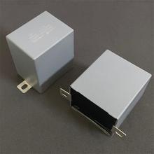 ȫ�·���GD C3Dϵ�� 70UF 1000V �׽�C �P�� �߉��V���o�O���