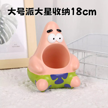 ռ{ɴǹ¿Tfzģ߲LʯzL