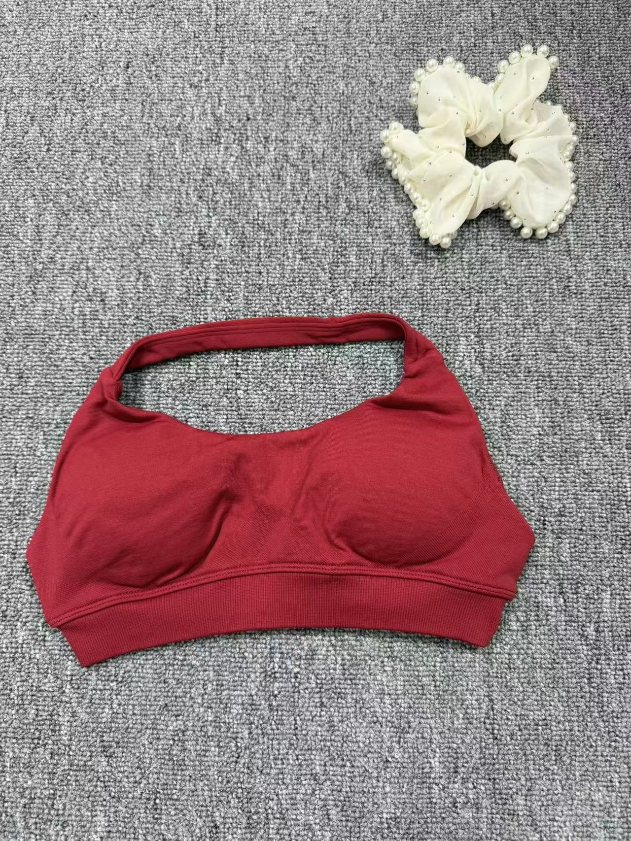 와인 레드