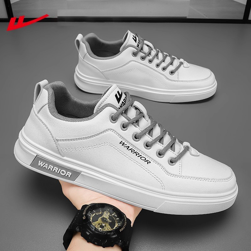 Blanco (cuero)