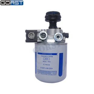 �m����֠��� ������ �՚����Ͳ  HX-4324251010