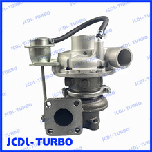 13575-6180 238-9349 10R-9578  VA420081 VA420057�m��춿���