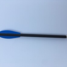 �S�ҹ���6.3Ӣ�� ��̼С�̼� 6mmֱ��̼�ؗU