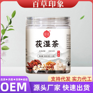 ������b���qɽͬ�����xԭ�Ϫ������ǲ���B���S�Ҷ���һ�����l