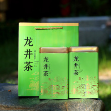 ���~���b������������F���b��������Ӻ�Gɫ�ܷ��t����؃r