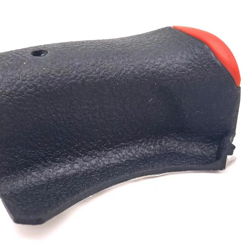 Suitable for Nikon D5500 Decorative Leather, Grip Rubber, Side Leather, Thumb Grip Leather, and Body Decorative Leather Suitable for Nikon D5500 Decorative Leather, Grip Rubber, Side Leather, Thumb Grip Leather, and Body Decorative Leather