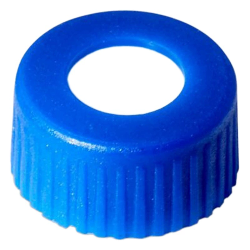 Специальное предложение воды Прозрачный образец бутылки образца предварительной обработки 2 мл образец бутылки 186000307C