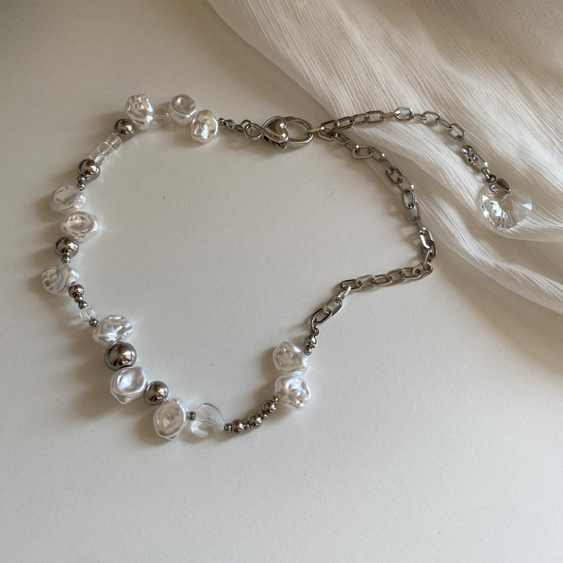 i2uUjf6mxdTrdS49SAR9xBsWJp1EqYD4oh72