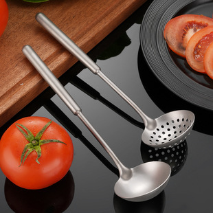 ⁜���⁺Ͻ�©��23.5cm����⁃����N�ߑ������������b⁻����