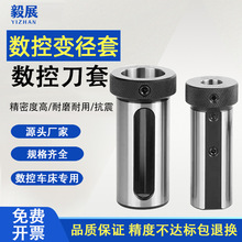 ����܇������U��F������L�U㊵��U�ȏ����Uֱ������׃����D32