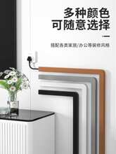 PVC�����߾����p�ӼӺ�С���w��ճ�����b������[�������p��o