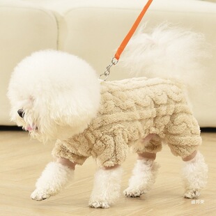 �������h�����·��ﶬ��̩�ϱ���С��Ȯ��Ȯ���ﱣůɺ���q���_��