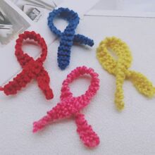 DIY�}�Q�b�����ñ  ���� �ɐ۾����̲�ƿ�b����
