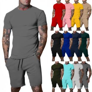 �羳�¿�W���ļ��ж������bT��5��ѝ2�����ܲ������ٸ��\�����b