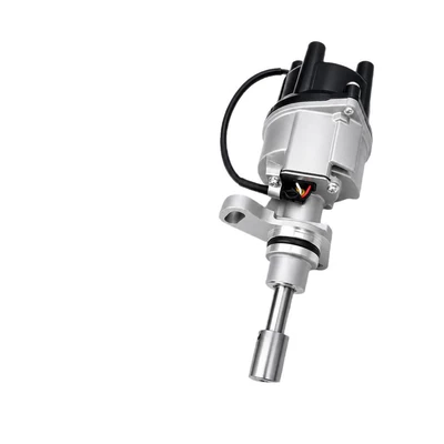 Distributor 22100-40F00 22100-40F10