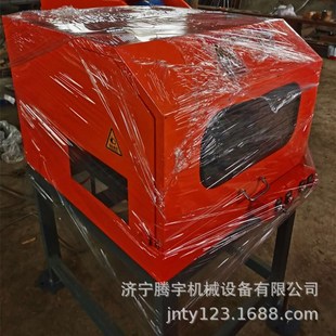 ����䓽���^��ĥ�C�������� 䓽���^��ƽ�C�DƬ 䓽���^ƽ�^�C