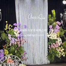 ���ӻ�Y���߼��ܺ���ɫ�y�z�b�c�������K�Ӻ�Ĭ�J������L��