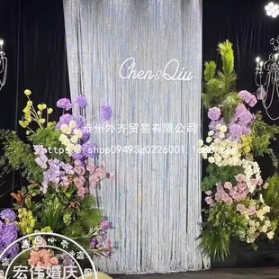 ���ӻ�Y���߼��ܺ���ɫ�y�z�b�c�������K�Ӻ�Ĭ�J������L��