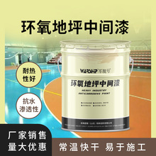 Դ^SҰl؛hƺg ܇ͣ܇Ӳȵƺg