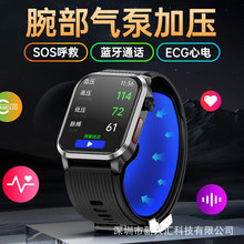 �¿�AMOLED���������Ѫ�������ֱ�ECG��늈DSOS�����ֱ�SDK����
